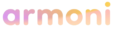 Armoni